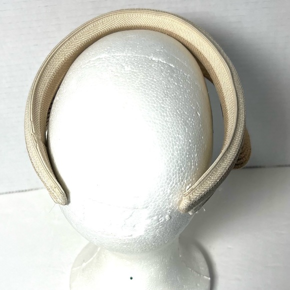 CoG Vacation Visor OS NWOT - Picture 3 of 9